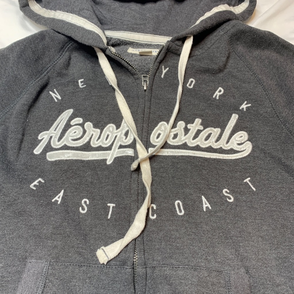 Aeropostale Hoodie